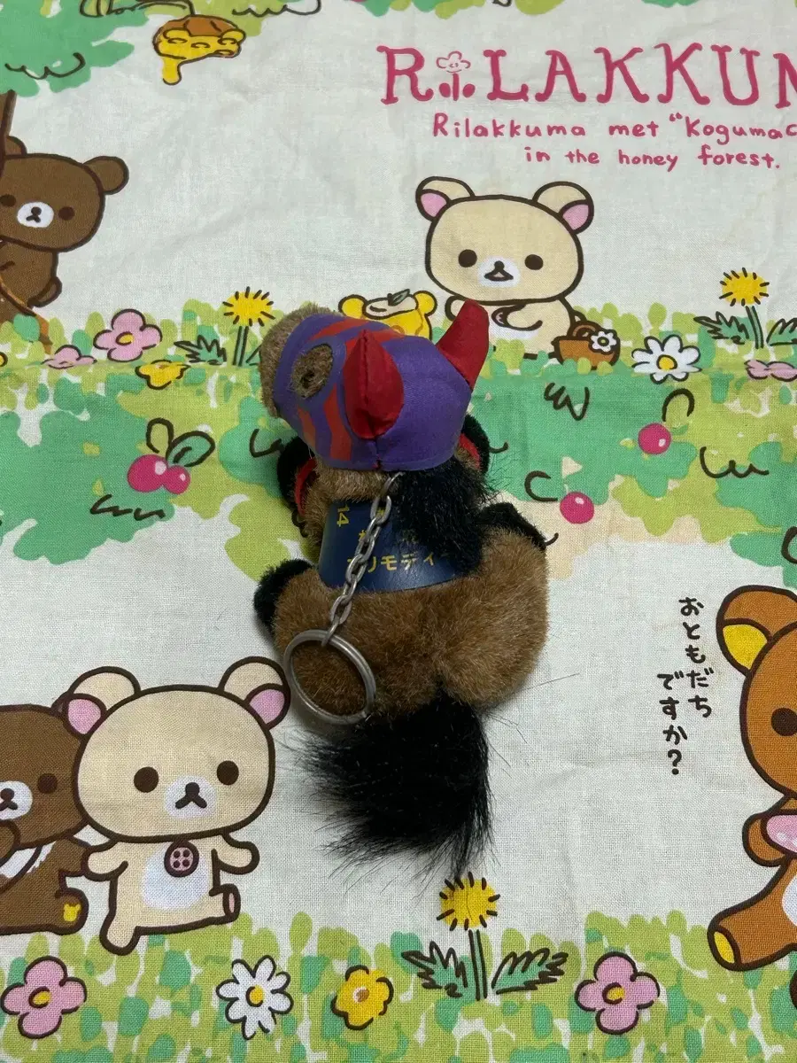 thumbnail-2
